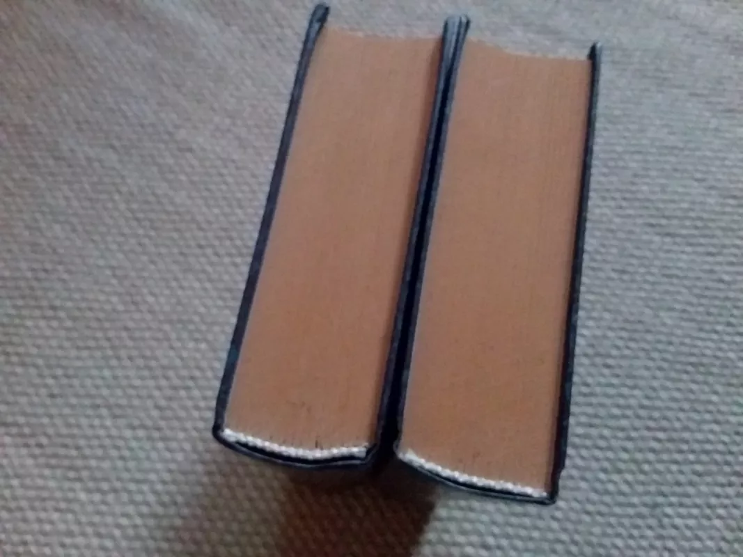 Иван Грозный - Валентин Костылев, knyga 3