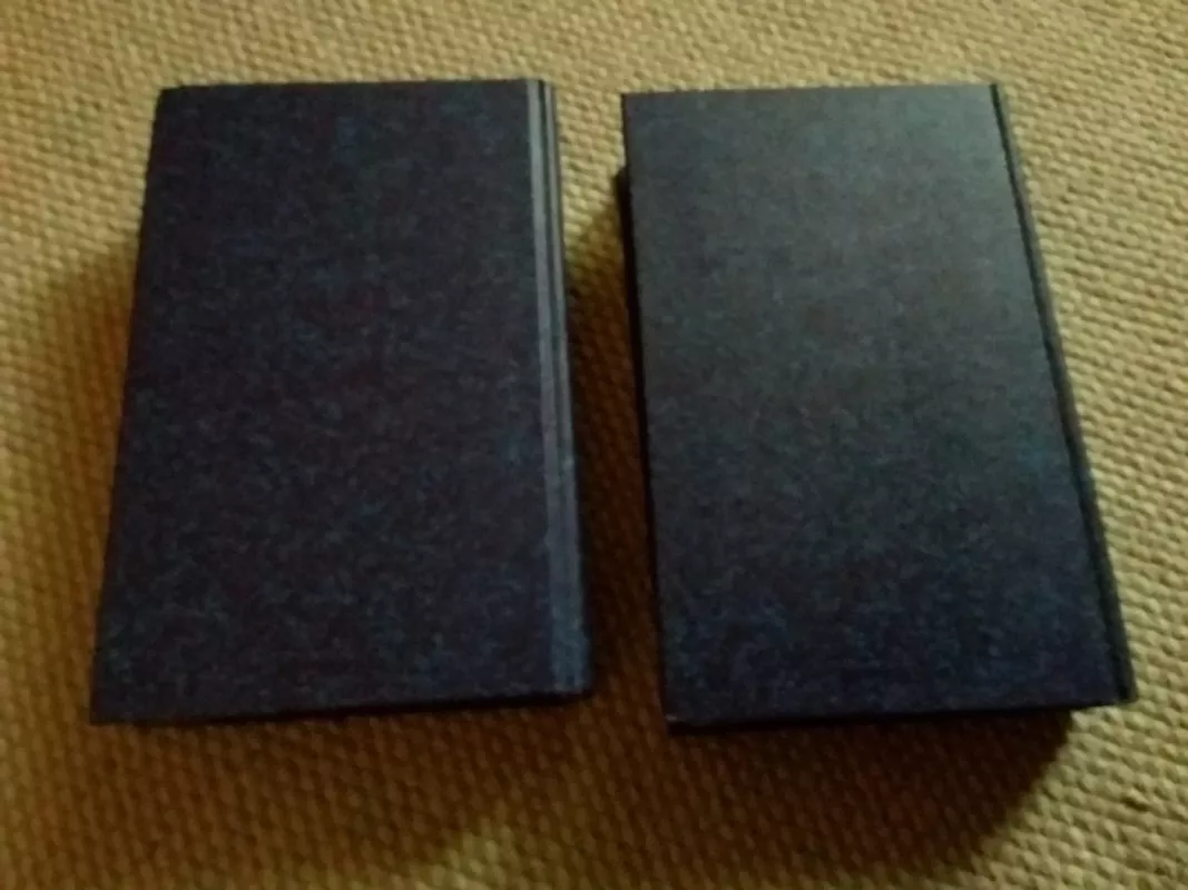 Иван Грозный - Валентин Костылев, knyga 5