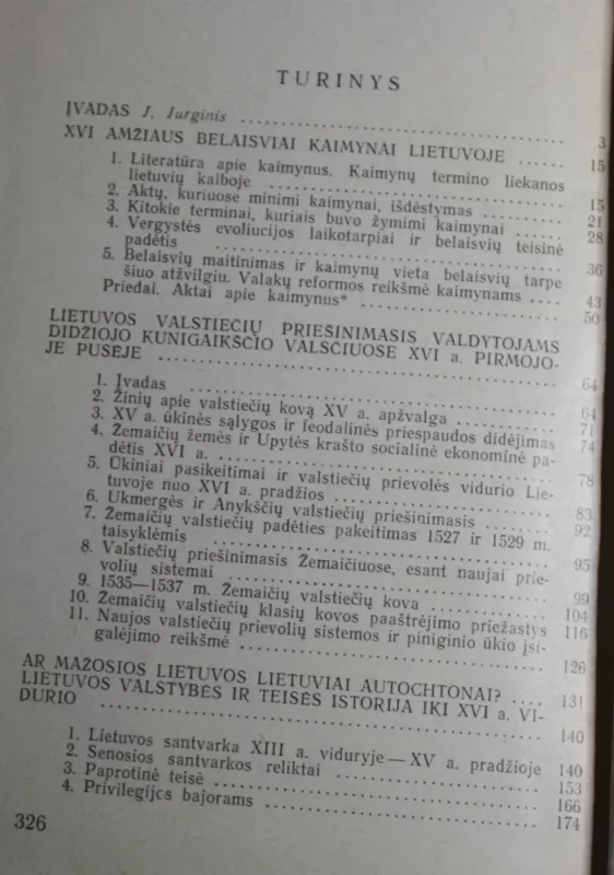 Istorija ir jos šaltiniai - Konstantinas Jablonskis, knyga 3
