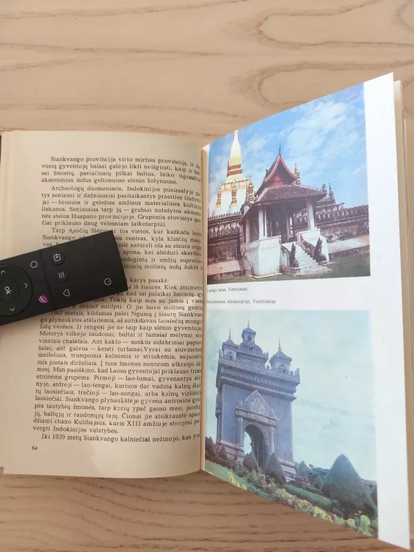 Baltieji sėkmės drambliai - Valerianas Skvorcovas, knyga 4