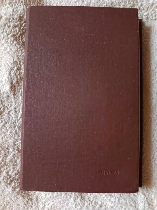 Aerouostas - Artūras Heilis, knyga 3