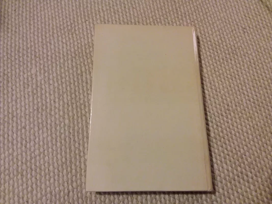 Senas geras detektyvas - Autorių Kolektyvas, knyga 3