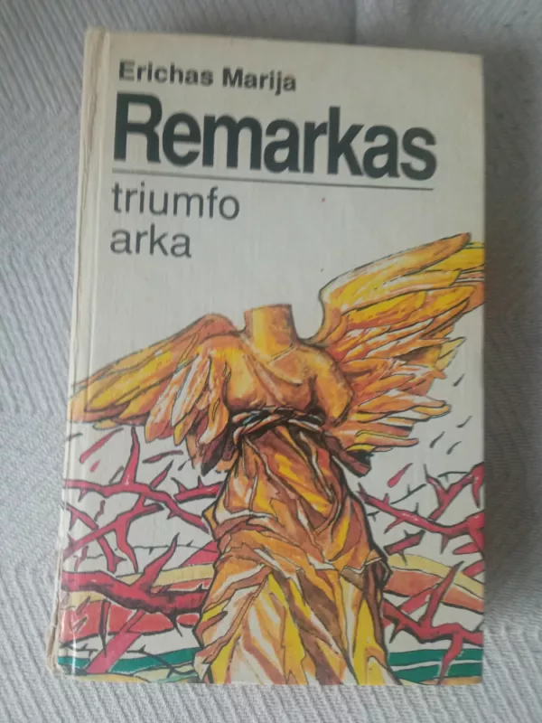 Investavimas į žmones - Theodore W. Schultz, knyga 3