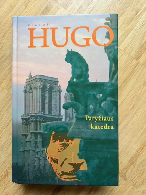 3 knygos: ,,Namelis prerijose” , ,,Namelis girioje” , ,,Namelis prie sidabro ežerų krantų”. - Laura Ingalls Wilder, knyga 5