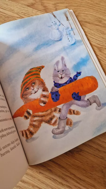 Balta gėlė - Joana Danutė Žilaitytė, knyga 3