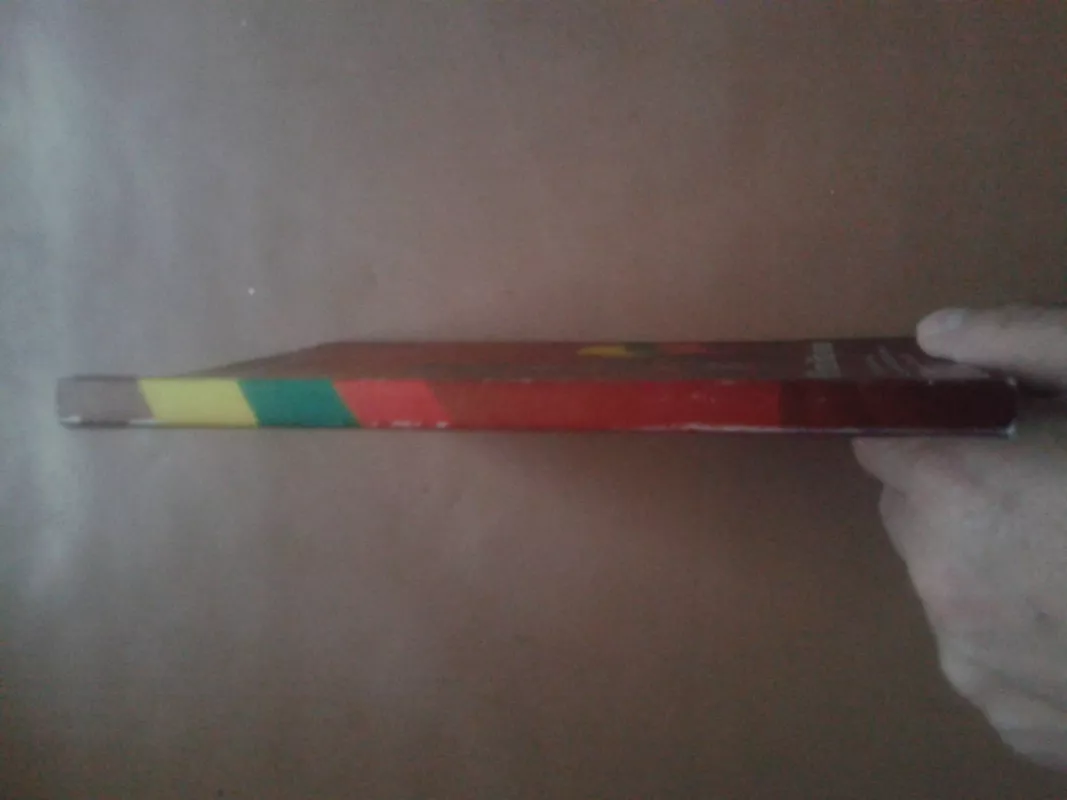 1918-1919 metai Biržų krašte : Vasario 16-osios aktas, signatarai, pirmieji Lietuvos ministrai biržiečiai, Nepriklausomybės kovos, savanoriai, įvykiai, žmonės, datos - Antanas Seibutis, knyga 3