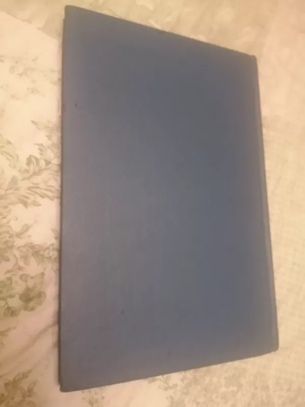 Gydomoji gimnastika, išnirus ir lūžus pečių lanko,rankų ir kojų kaulams - A. Paulavičius, knyga 5