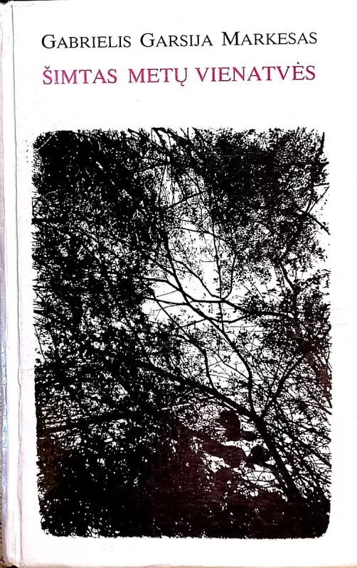 Šviesos amžius - Whitney Scharer, knyga 3