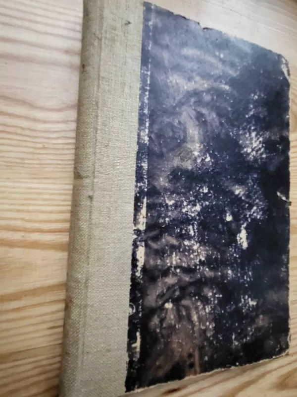 Wojna w roku 1920 . Wspomnienia i rozwazania - Lucian Zeligowski, knyga 4