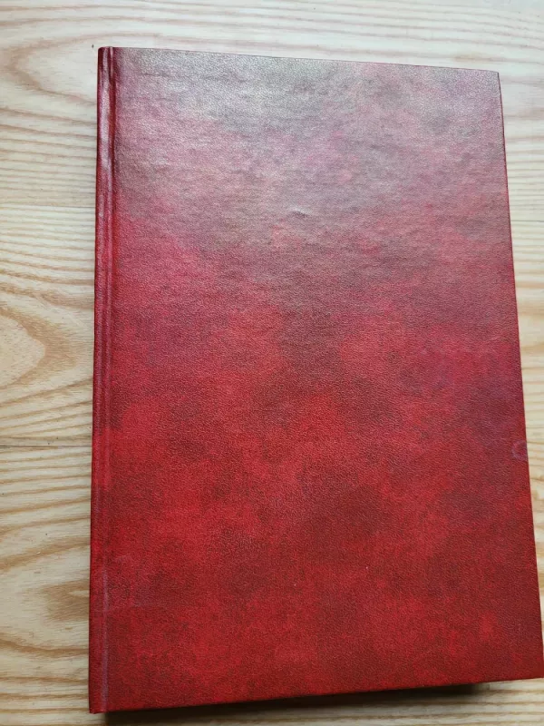 Teisiniai Livonijos ir Kuršo santykiai su Lietuva XVI-XVIII amžiais - Al. Plateris, knyga 3