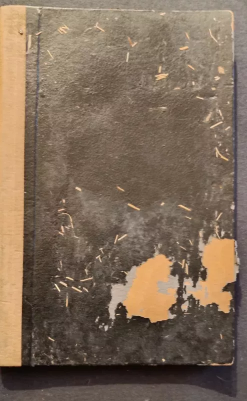 Kunigas dvidešimtojo amžiaus visuomenėje - Mykolas Krupavičius, knyga 3