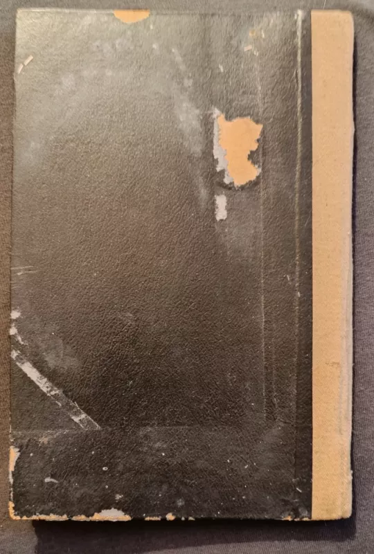 Kunigas dvidešimtojo amžiaus visuomenėje - Mykolas Krupavičius, knyga 4