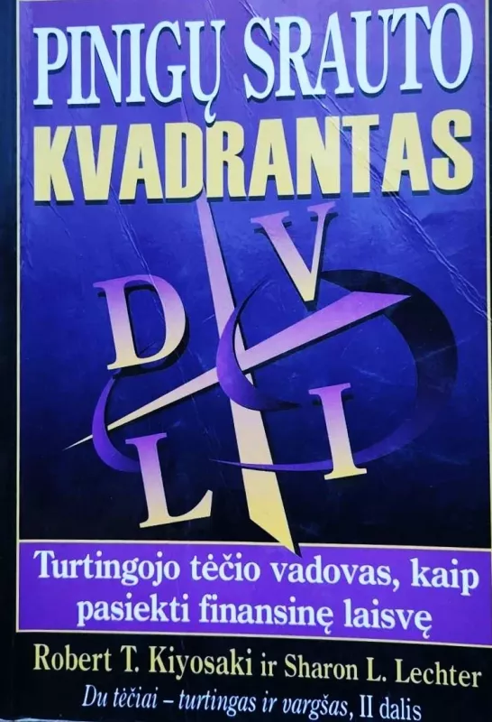 Gera mergaitė netaps turtinga - Lois P. Frankel, knyga 3