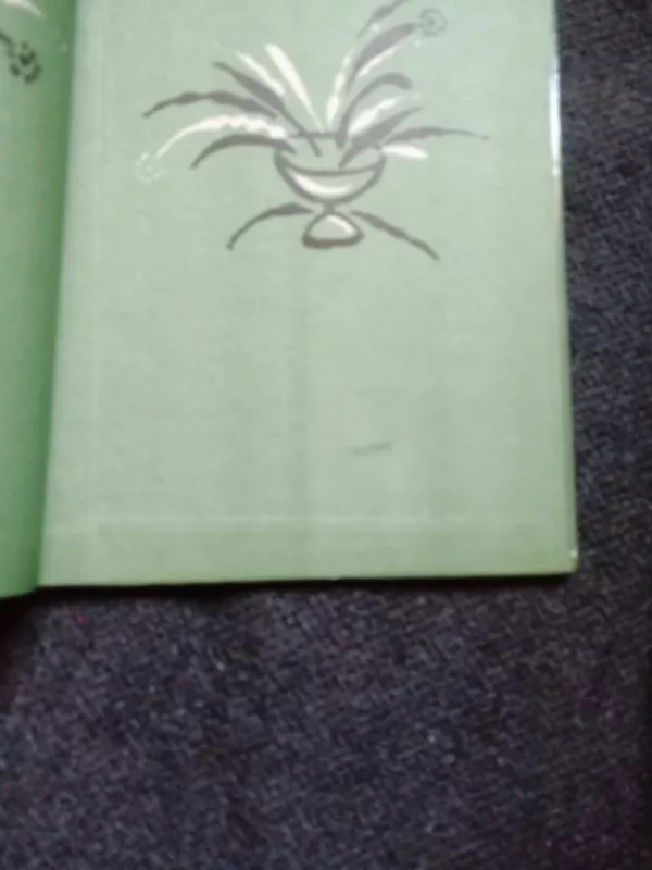 Aukso karalystė - Autorių Kolektyvas, knyga 5