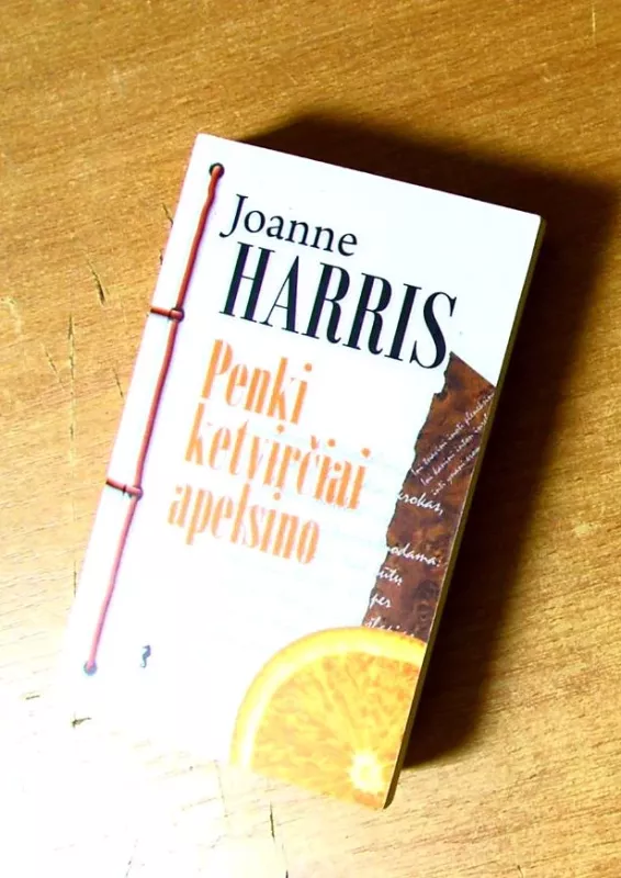 Atostogoms – taip! - Nora Roberts, knyga 3