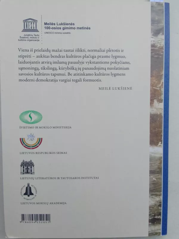 Negausių tautų likimai ir švietimas globaliame pasaulyje - Akvilė Rėklaitytė (redak.), knyga 6
