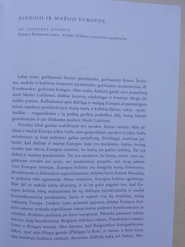 Negausių tautų likimai ir švietimas globaliame pasaulyje - Akvilė Rėklaitytė (redak.), knyga 5