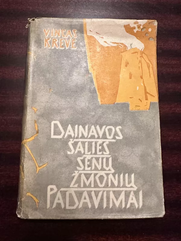 Svetimas veidas - Kobas Abė, knyga 4