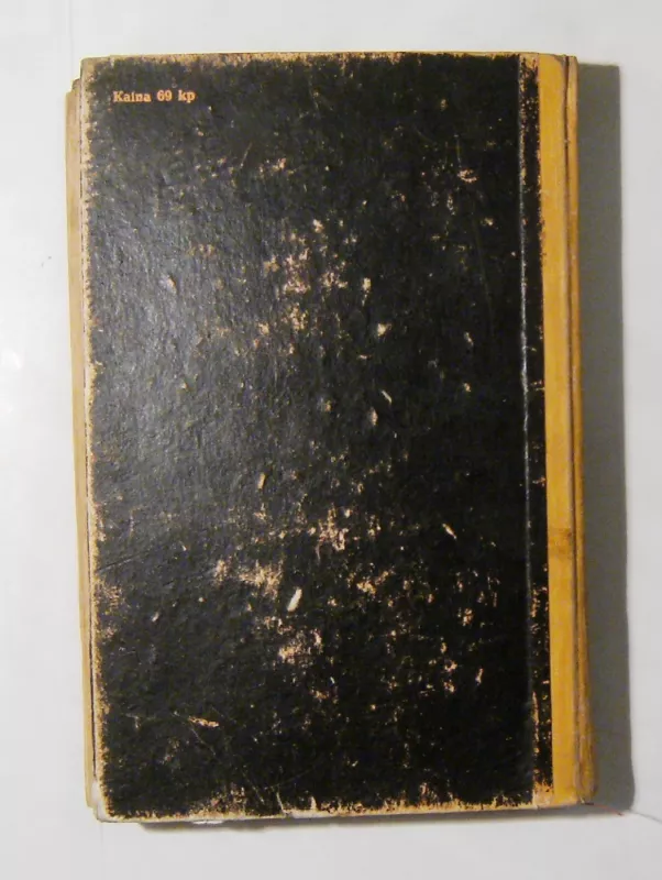 Gražioji kiaulininkė - Martis Larnis, knyga 6