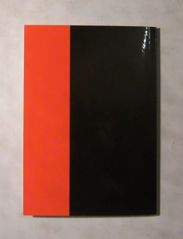 Kažkada - Gintautas Labanauskas, knyga 4