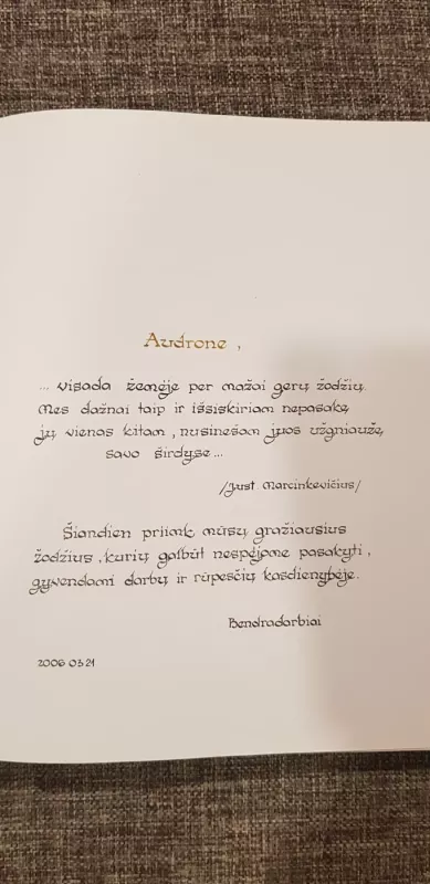 Svajonių kraštai. Didžioji kelionė po nuostabiausias pasaulio vietas - Rand McNally, knyga 4