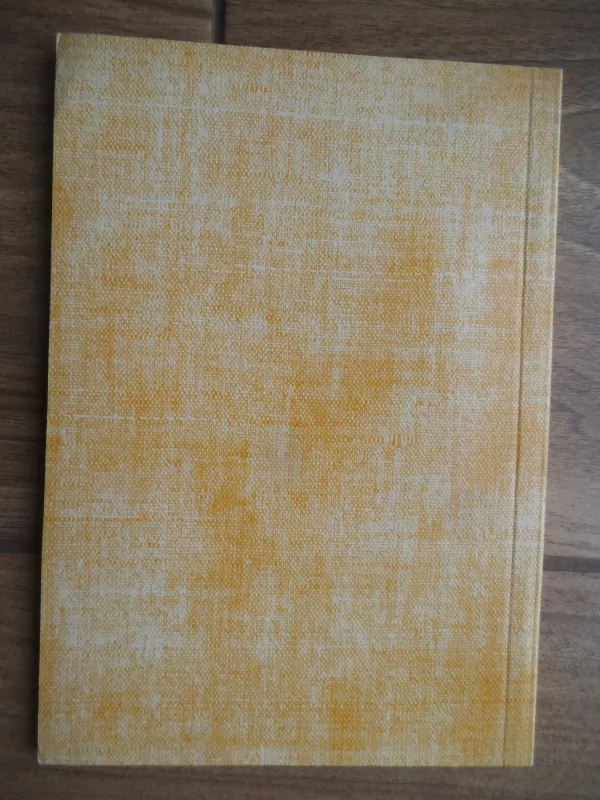 I antraji issilaisvinima - Vidmantas Valiušaitis, knyga 4