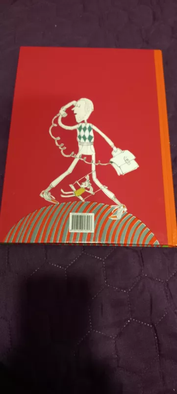 Vaikystės pusnys ir žiedai - Autorių Kolektyvas, knyga 3