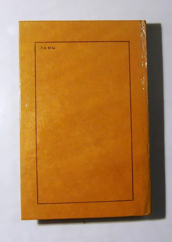 Danų novelės - Autorių Kolektyvas, knyga 6