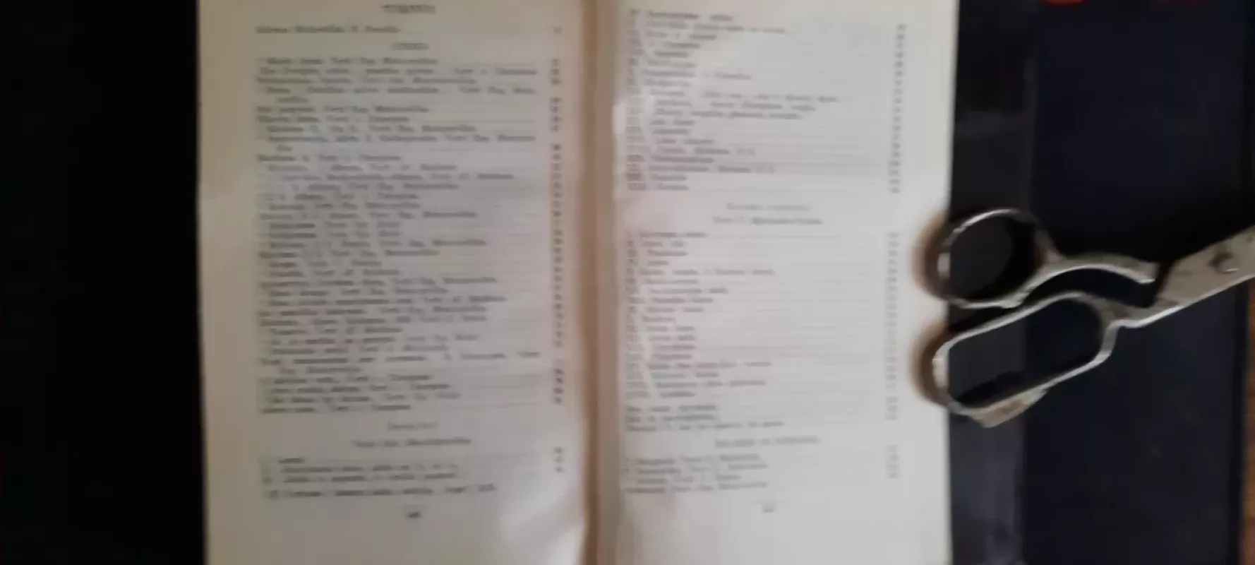 Lyrika, baladės, poemos - Adomas Mickevičius, knyga 3