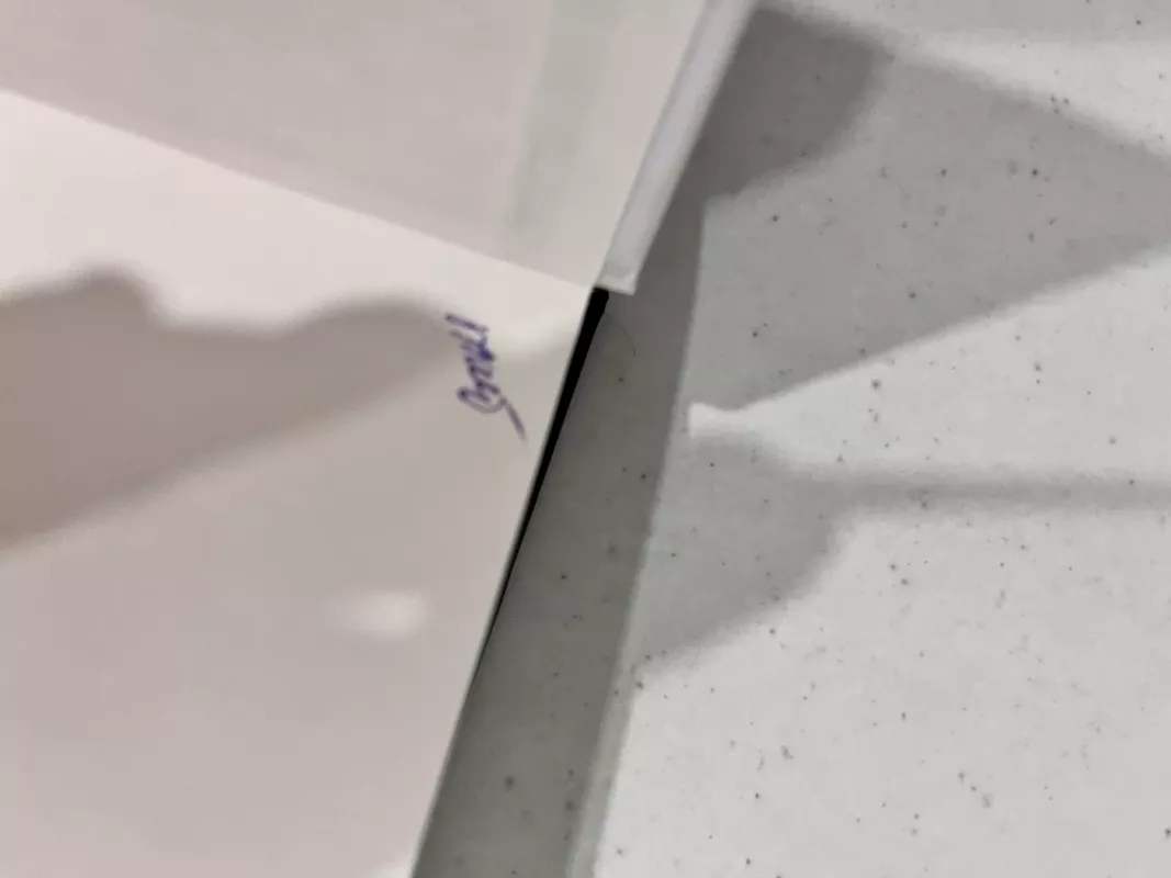 Gyvenimo receptai - Eugenija Šimkūnaitė, knyga 4