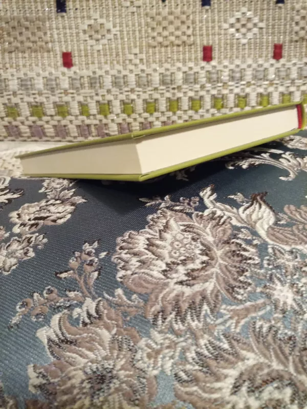 Ezopo pasakėčios -   Ezopas, knyga 4