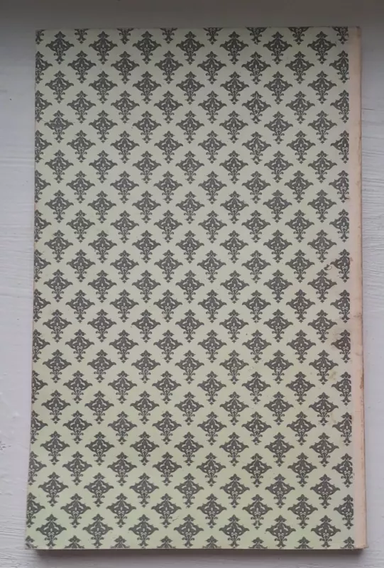 Apsišaukėlis Neronas - L. Foichtvangeris, knyga 3