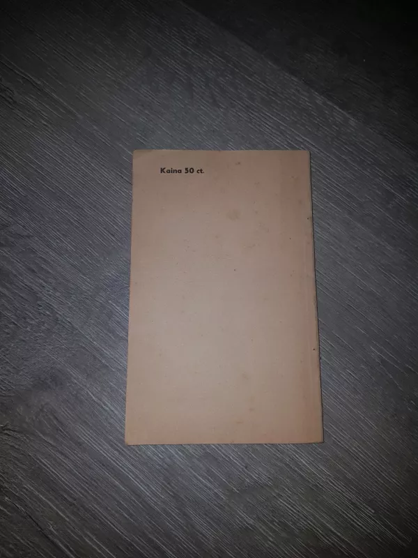 Moterys krašto sargyboje - Autorių Kolektyvas, knyga 4