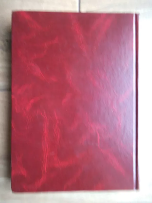 Los Angeles Juozo Daumanto šaulių kuopos istorija - I. Arienė, S.  Ignatavičius, knyga 5