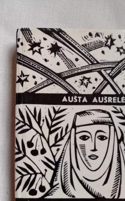 Lietuvių liaudies dainos - Aušta Aušrelė, knyga 2