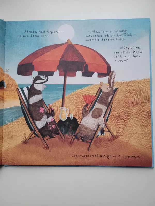 Didysis šaltis - Pippa Curnick, knyga 4