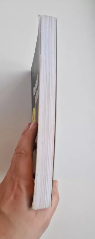 Personalo valdymas - Irena Bakanauskienė, knyga 3