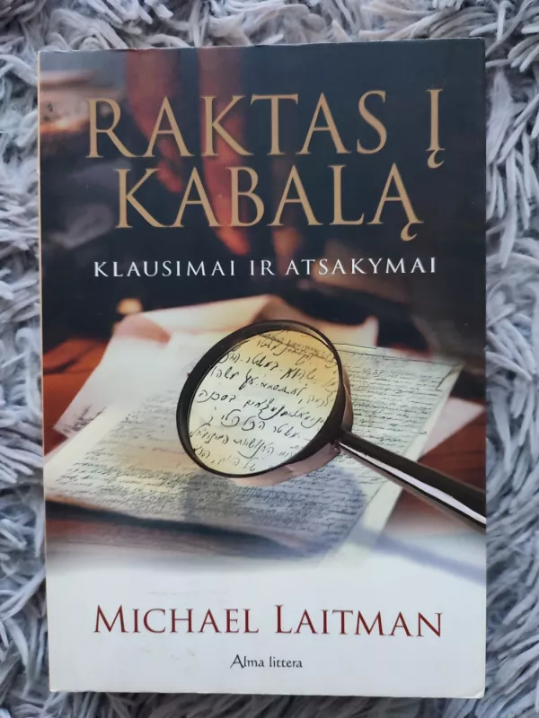 Amerikos psichopatas - Bret Easton Ellis, knyga 3