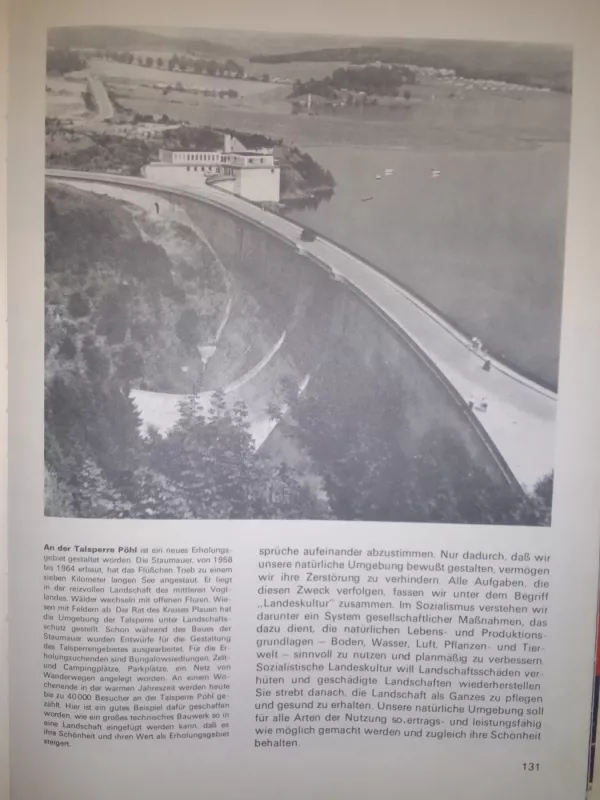 Rund um die Erde - Reinmar Gilsenbach, knyga 6