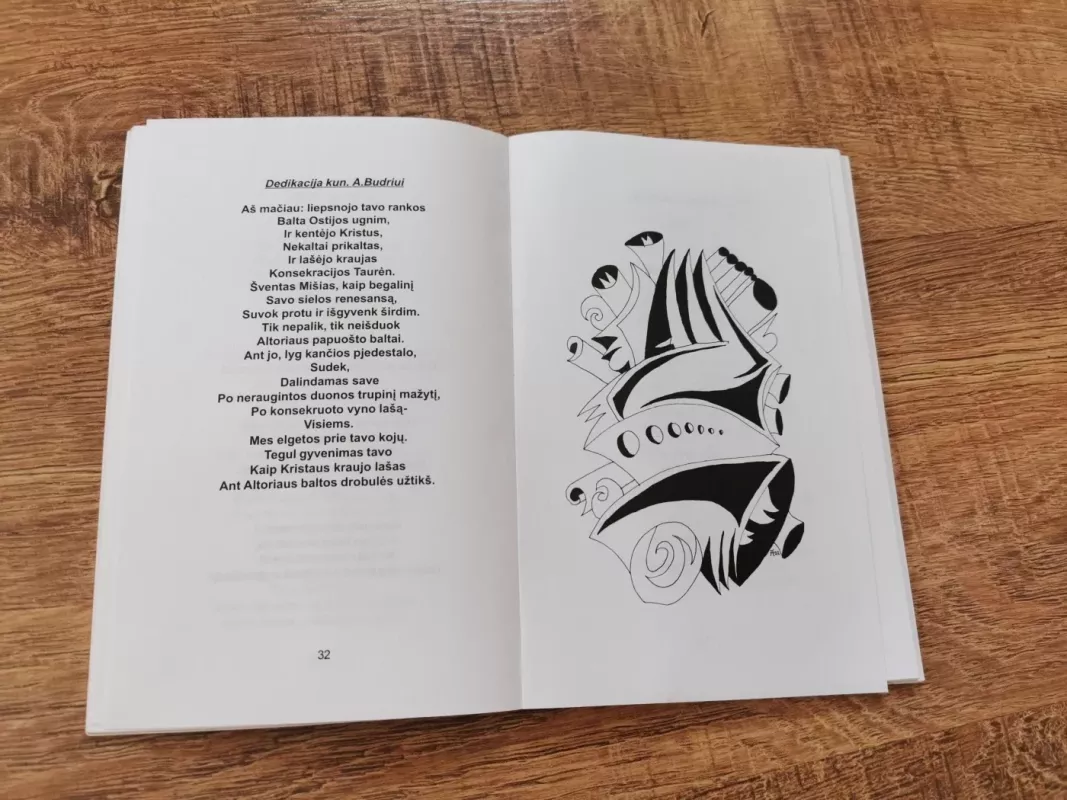 Vasarynas - Autorių Kolektyvas, knyga 5