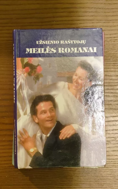 Nusivylimas ir viltis. Birsfordo nuotaka - Margaret Way, knyga 2