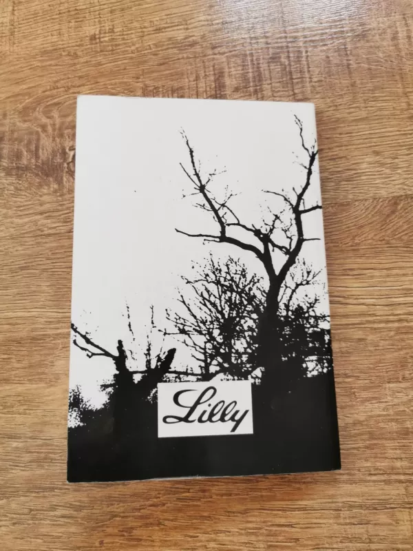 Vasarynas - Autorių Kolektyvas, knyga 3