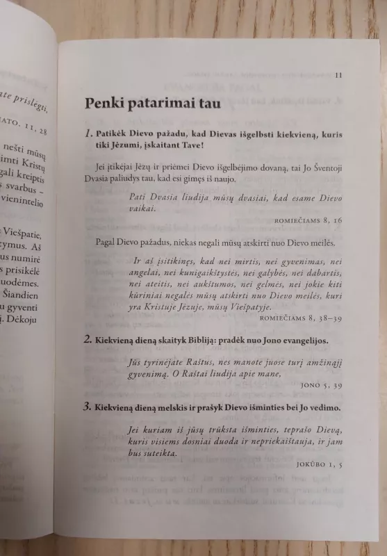 Pavargau nuo filosofijos laukiu tiesos - Autorių Kolektyvas, knyga 5