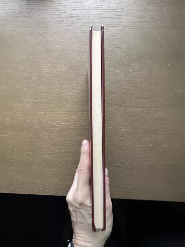 Vilniaus legendos - Stasys Lipskis, knyga 3