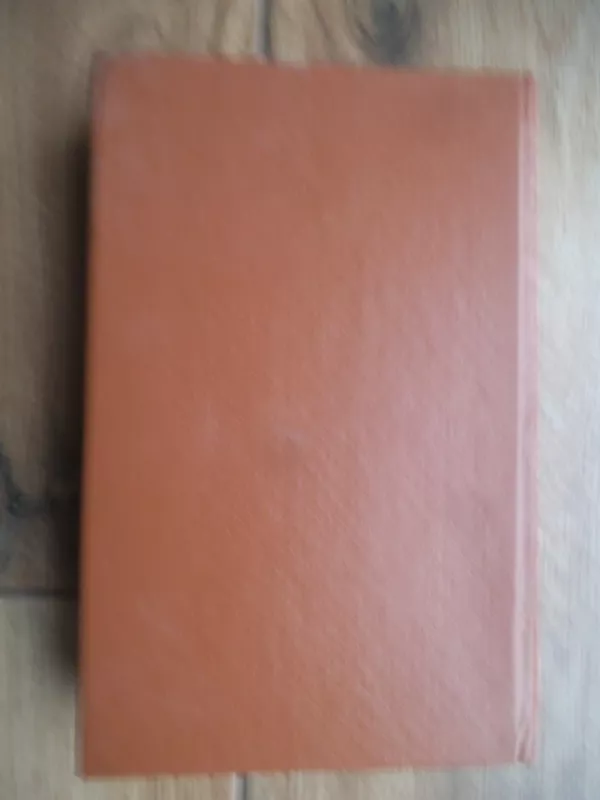 Raštai. Kooperacija - Petras Šalčius, knyga 4