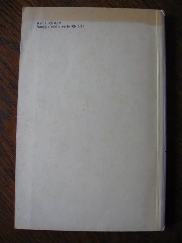 Sveika mityba - Domicelė Mikalauskaitė, knyga 6