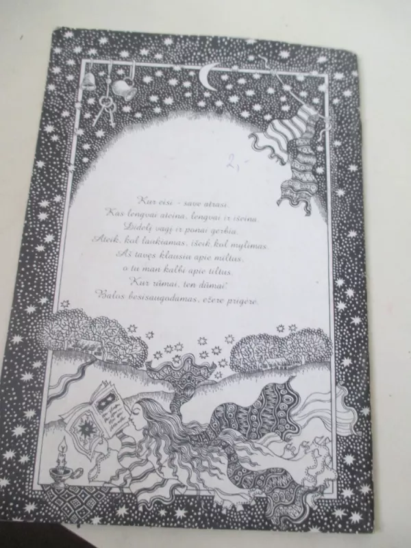 Ir apie miltus, ir apie mitus - Autorių Kolektyvas, knyga 5