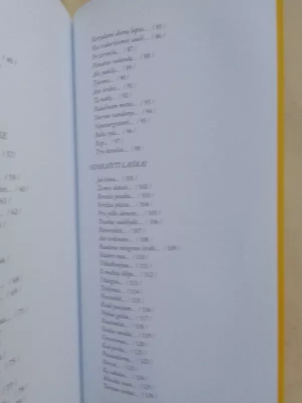 Dienų dėlionė - Ona Jasinskienė, knyga 6