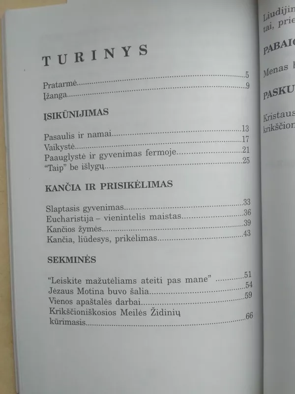 Martos Robin gyvenimas. Martos paslaptis - Raymond Peyret, knyga 3