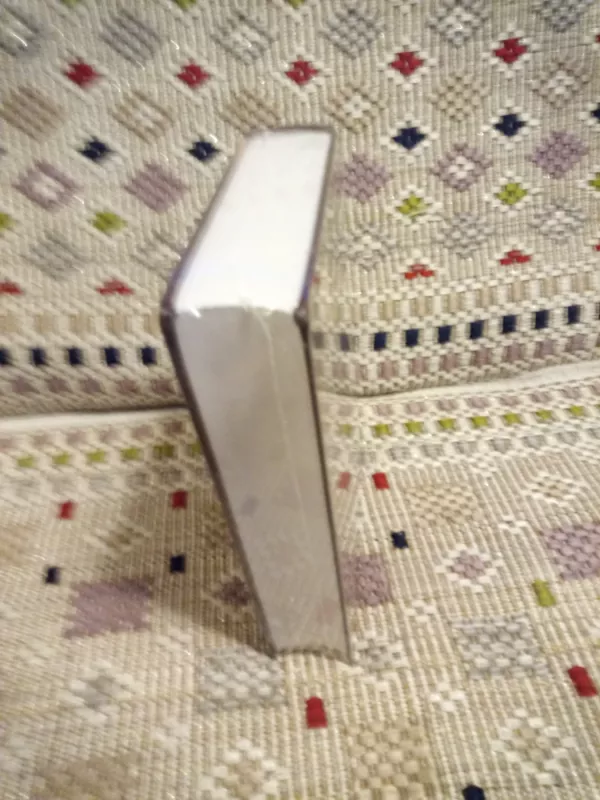 Baltų kalbų lyginamoji istorija - Pietro Umberto Dini, knyga 3